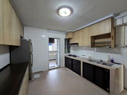 Blk 161 Yung Ping Road (Jurong West), HDB Executive #571823481